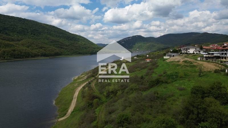 Продава ПАРЦЕЛ, с. Аспарухово, област Варна, снимка 3 - Парцели - 54422261