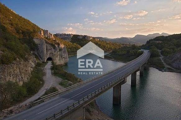Продава ПАРЦЕЛ, с. Аспарухово, област Варна, снимка 11 - Парцели - 54422261