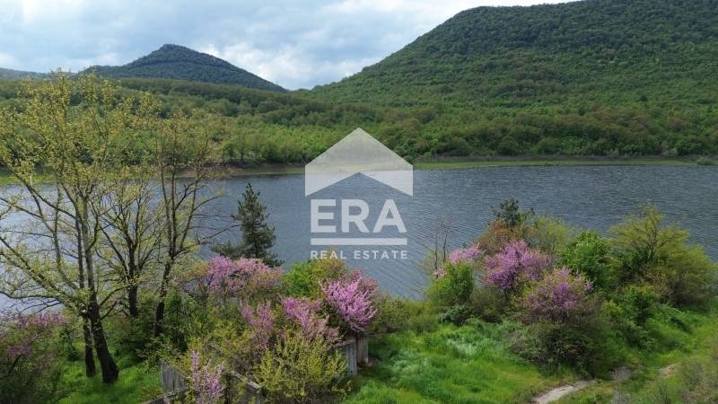 Продава ПАРЦЕЛ, с. Аспарухово, област Варна, снимка 6 - Парцели - 54422261