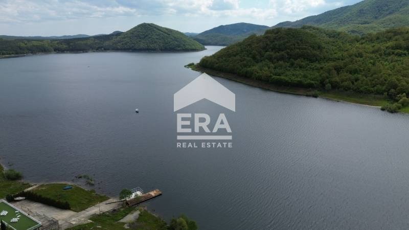 Продава ПАРЦЕЛ, с. Аспарухово, област Варна, снимка 9 - Парцели - 54422261
