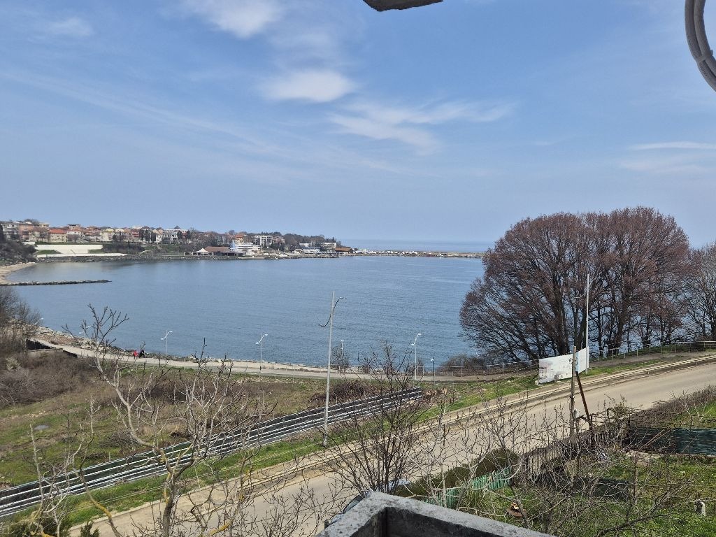 Продава 2-СТАЕН, гр. Царево, област Бургас, снимка 4 - Апартаменти - 52346292