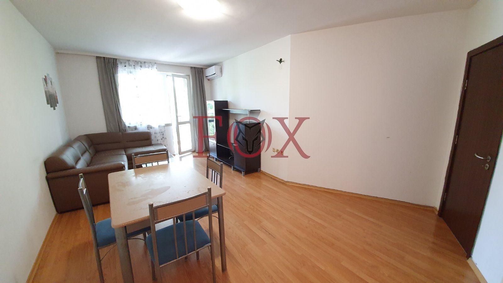 Продава 2-СТАЕН, гр. Варна, Център, снимка 2 - Апартаменти - 53624086