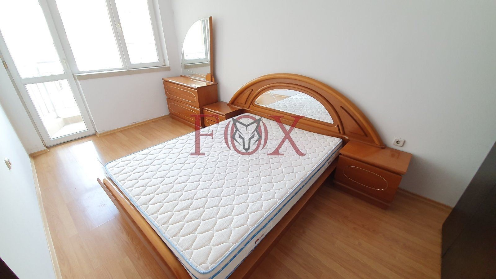 Продава 2-СТАЕН, гр. Варна, Център, снимка 6 - Апартаменти - 53624086