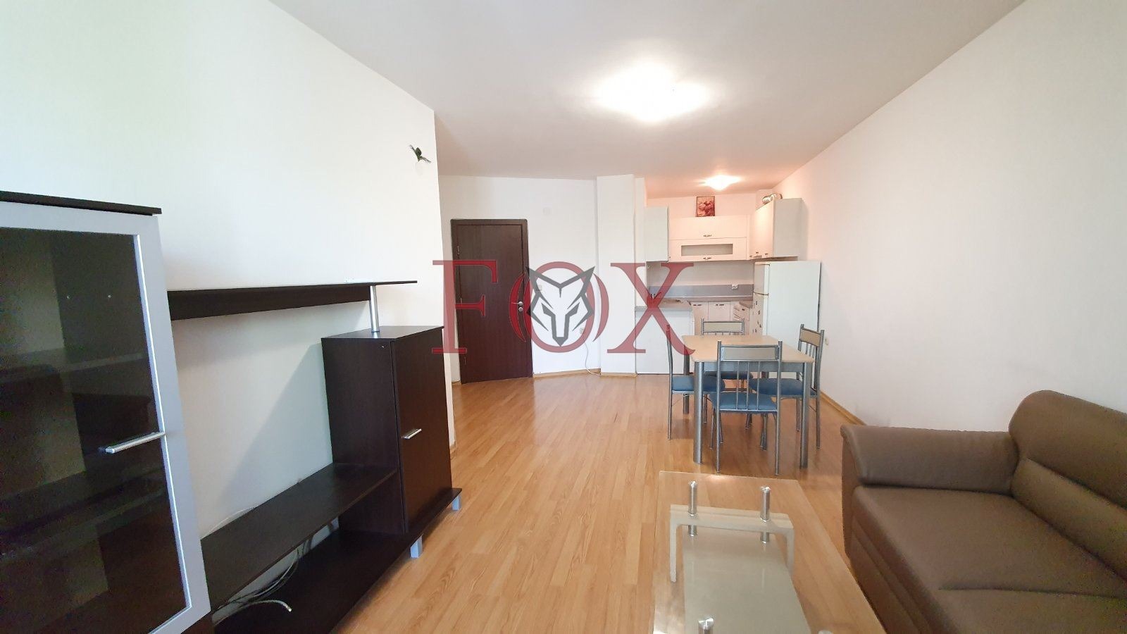 Продава 2-СТАЕН, гр. Варна, Център, снимка 3 - Апартаменти - 53624086