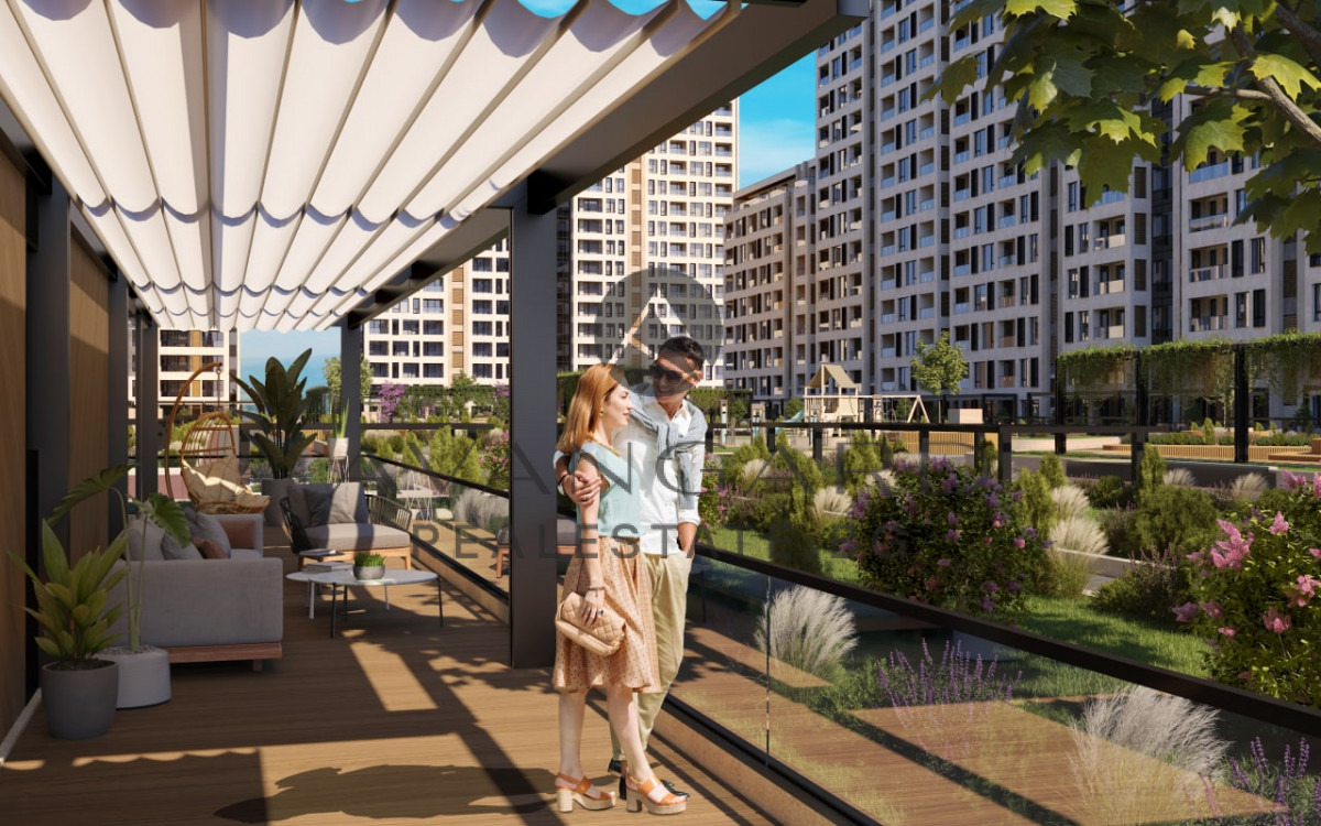 Продава 2-СТАЕН, гр. Пловдив, Тракия, снимка 2 - Апартаменти - 54204955