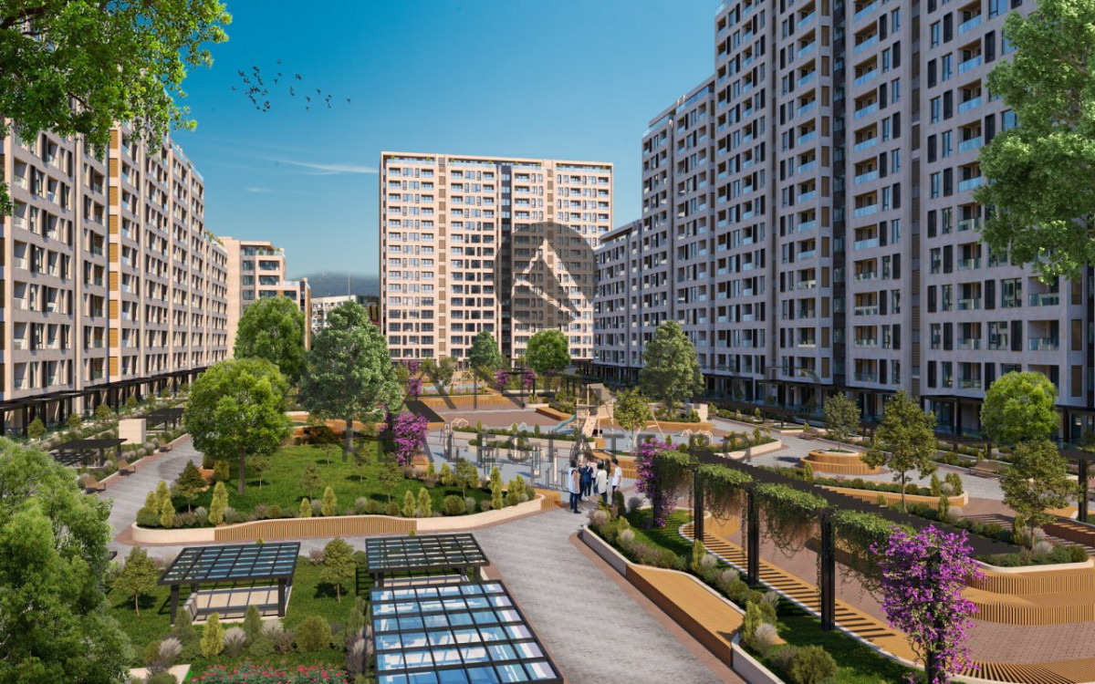 Продава 2-СТАЕН, гр. Пловдив, Тракия