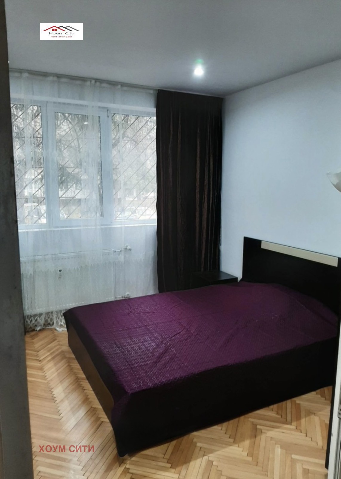 Продава 2-СТАЕН, гр. София, Гоце Делчев, снимка 7 - Апартаменти - 54539014