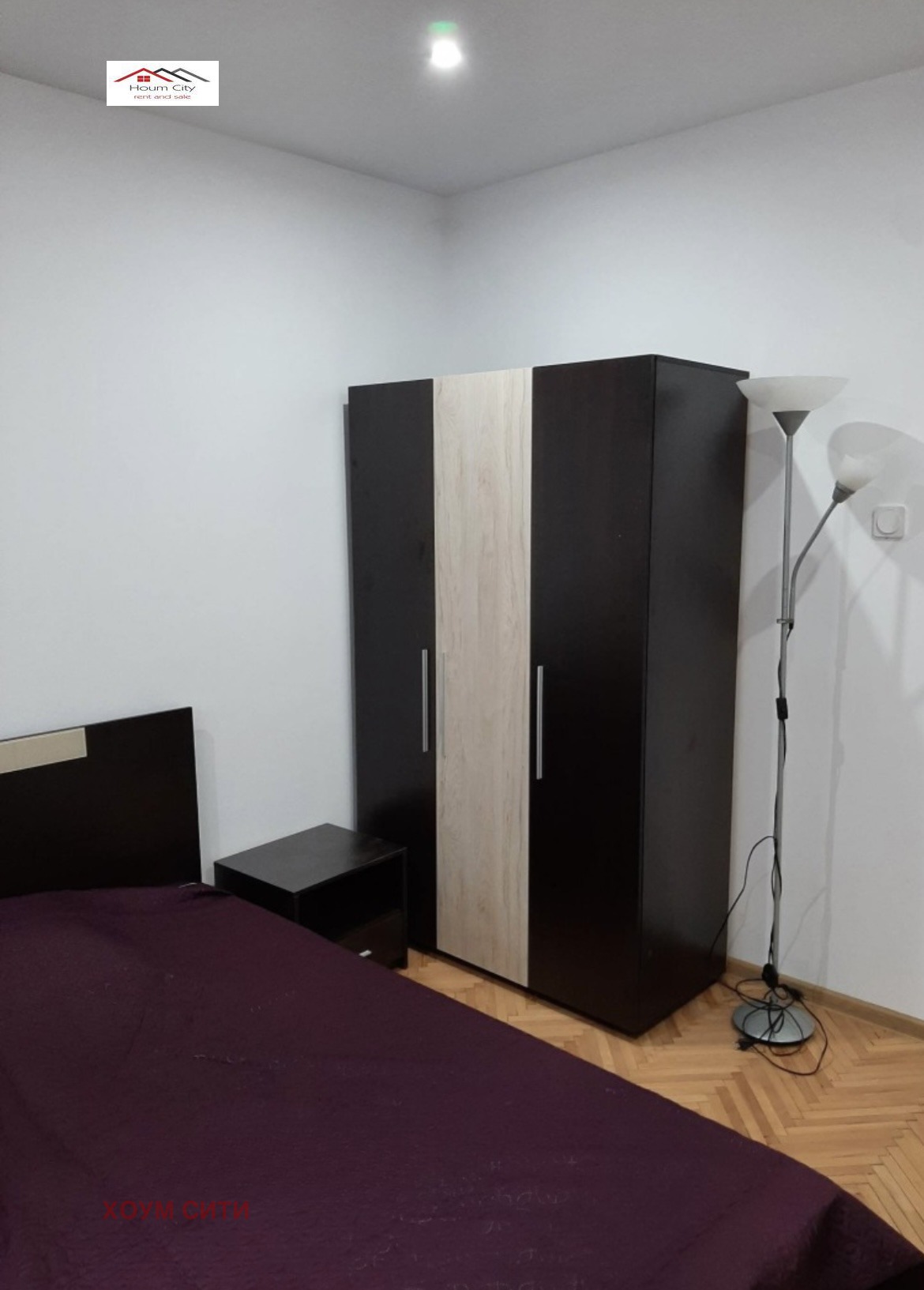 Продава 2-СТАЕН, гр. София, Гоце Делчев, снимка 8 - Апартаменти - 54539014