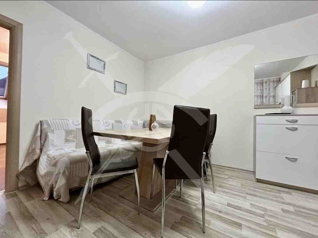 Продава 2-СТАЕН, к.к. Слънчев бряг, област Бургас, снимка 6 - Апартаменти - 54975229