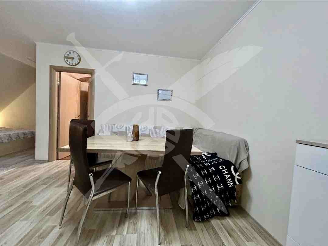 Продава 2-СТАЕН, к.к. Слънчев бряг, област Бургас, снимка 4 - Апартаменти - 54975229
