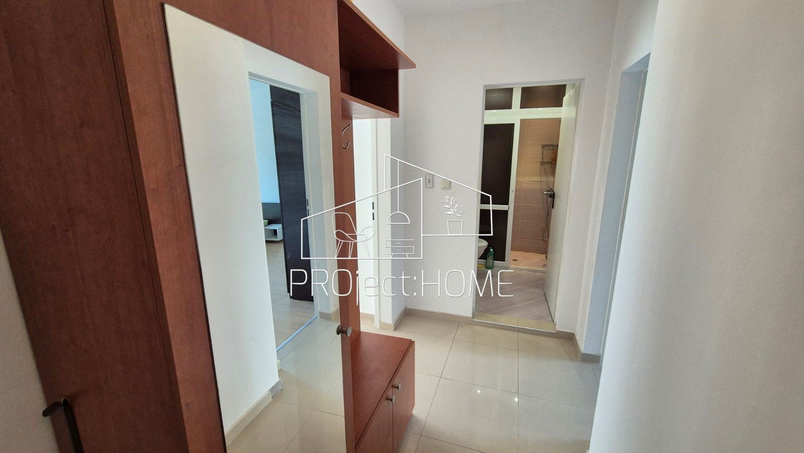 Продава 2-СТАЕН, гр. Свети Влас, област Бургас, снимка 7 - Апартаменти - 55950737