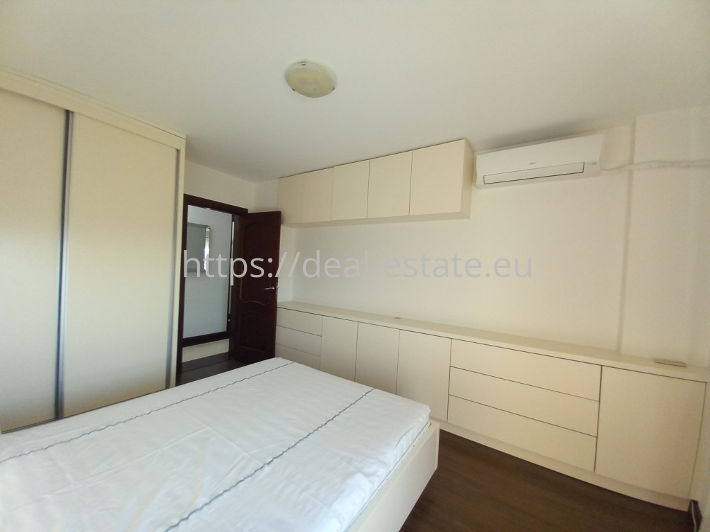 Продава 3-СТАЕН, гр. Благоевград, Ален мак, снимка 5 - Апартаменти - 55017611