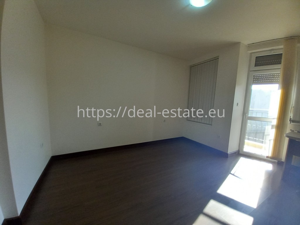 Продава 3-СТАЕН, гр. Благоевград, Ален мак, снимка 8 - Апартаменти - 55017611