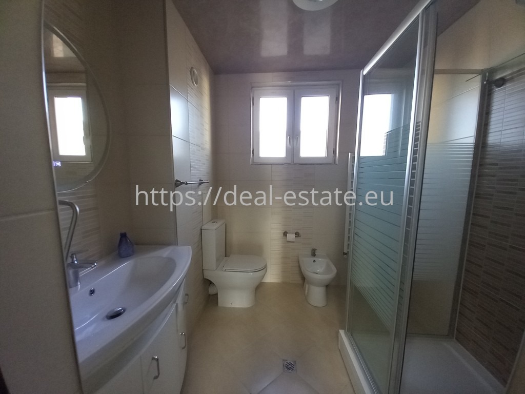 Продава 3-СТАЕН, гр. Благоевград, Ален мак, снимка 9 - Апартаменти - 55017611