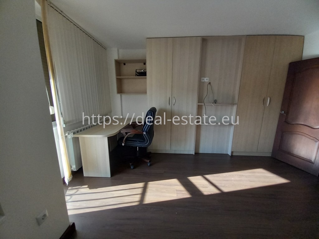 Продава 3-СТАЕН, гр. Благоевград, Ален мак, снимка 7 - Апартаменти - 55017611