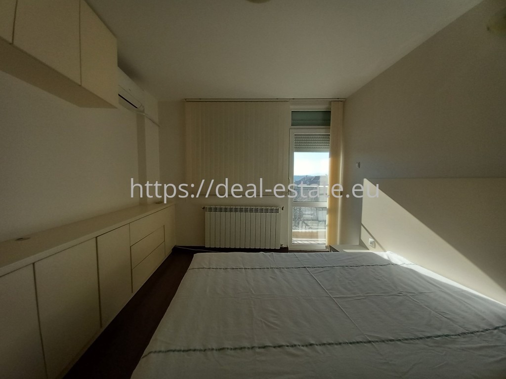 Продава 3-СТАЕН, гр. Благоевград, Ален мак, снимка 6 - Апартаменти - 55017611