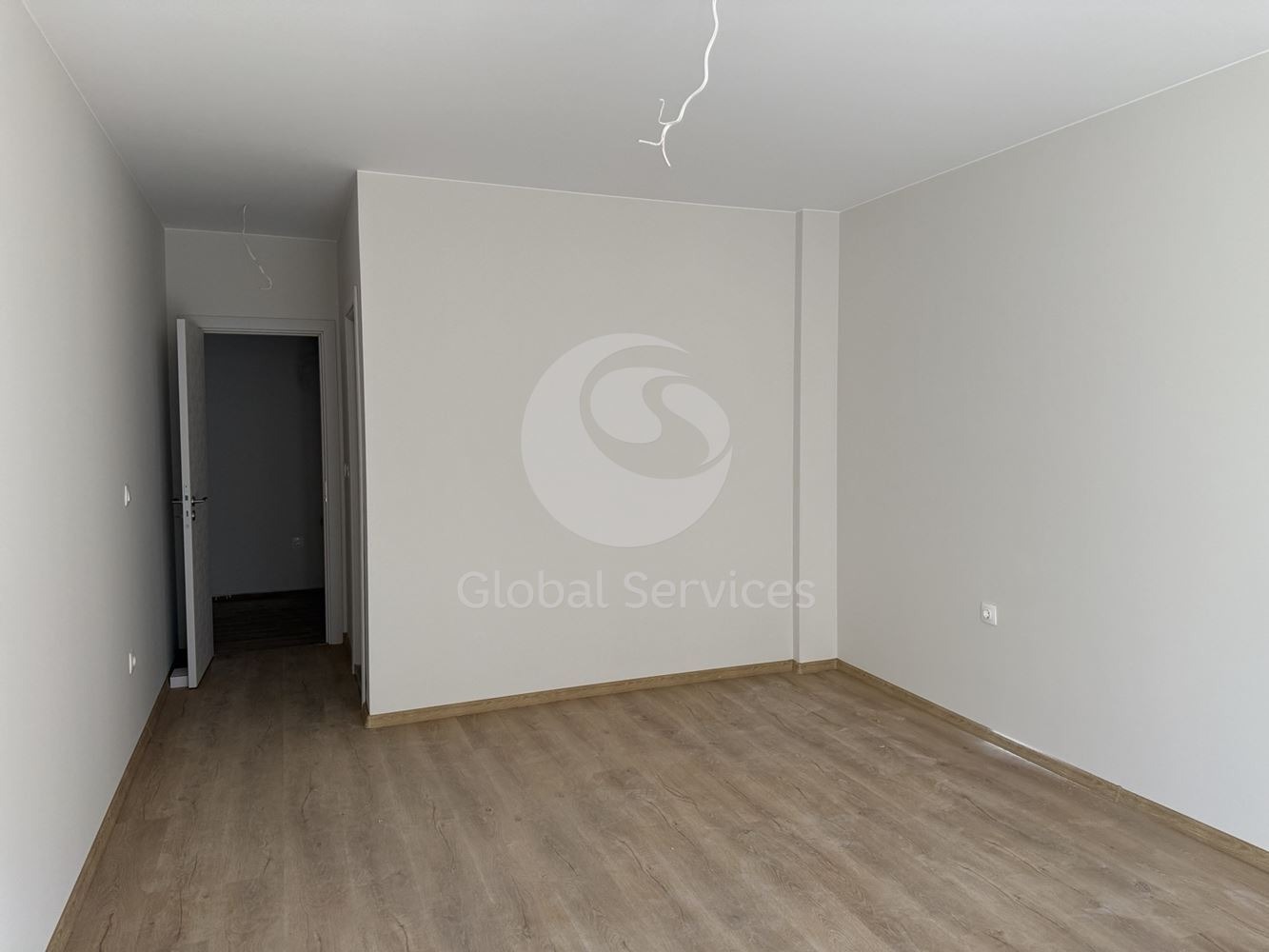 Продава 3-СТАЕН, гр. София, Център, снимка 13 - Апартаменти - 54304425