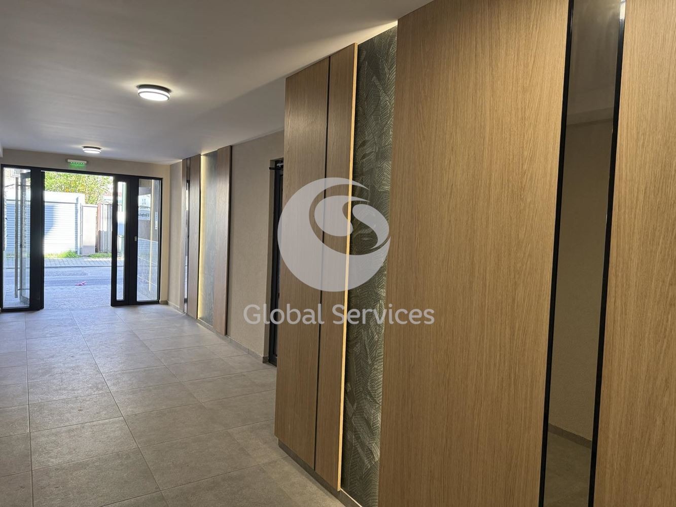 Продава 3-СТАЕН, гр. София, Център, снимка 7 - Апартаменти - 54304425