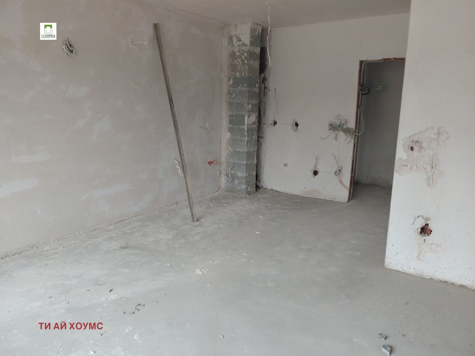 Продава 3-СТАЕН, гр. София, Витоша, снимка 4 - Апартаменти - 54328952