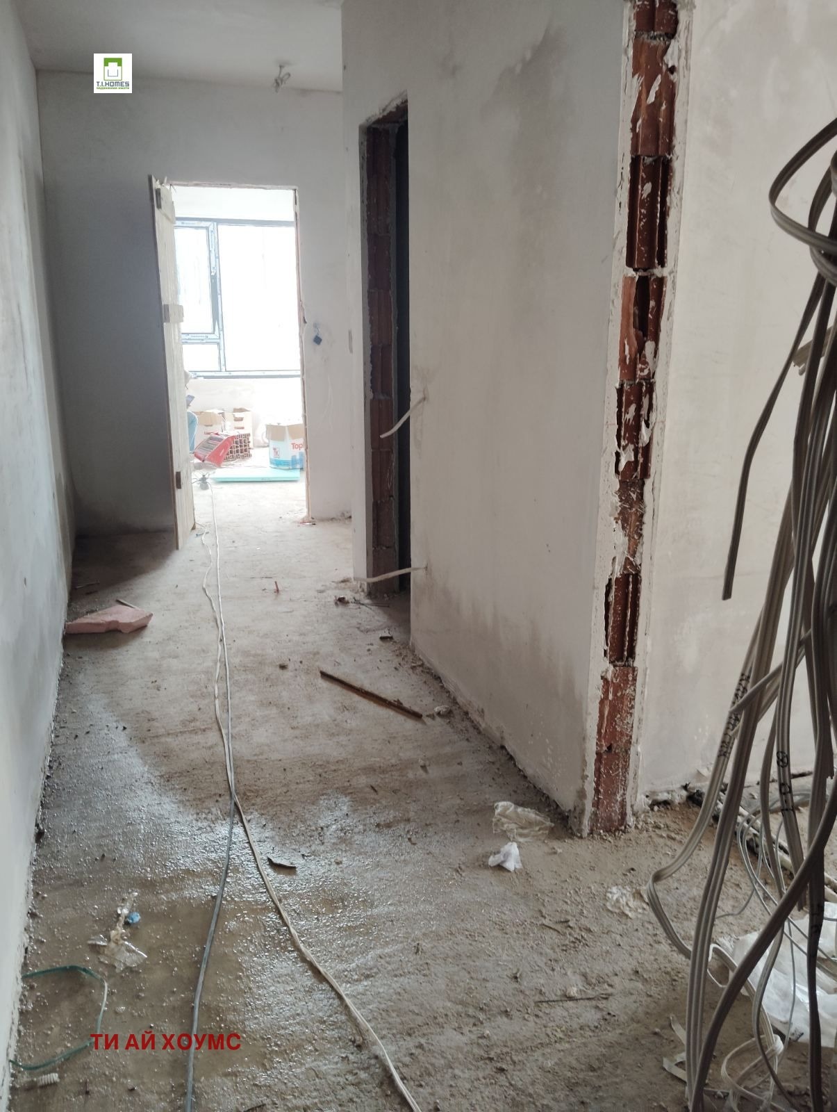 Продава 3-СТАЕН, гр. София, Витоша, снимка 8 - Апартаменти - 54328952