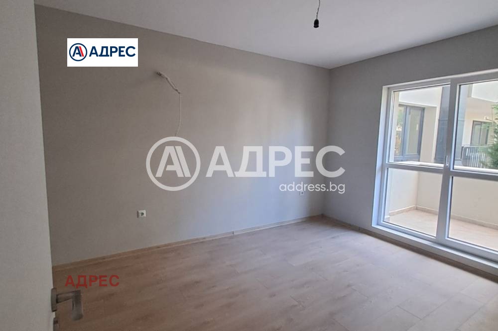 Продава 3-СТАЕН, гр. Варна, Център, снимка 5 - Апартаменти - 54820358