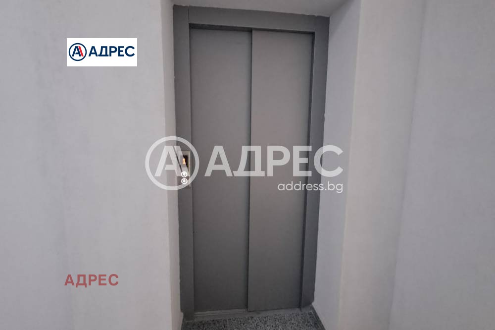Продава 3-СТАЕН, гр. Варна, Център, снимка 13 - Апартаменти - 54820358