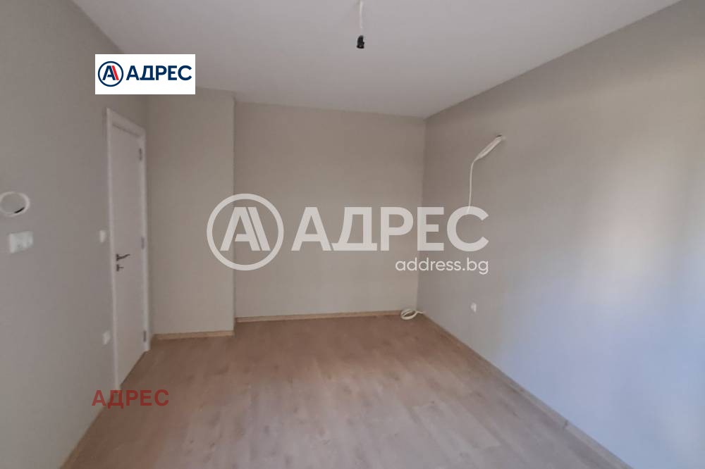 Продава 3-СТАЕН, гр. Варна, Център, снимка 7 - Апартаменти - 54820358