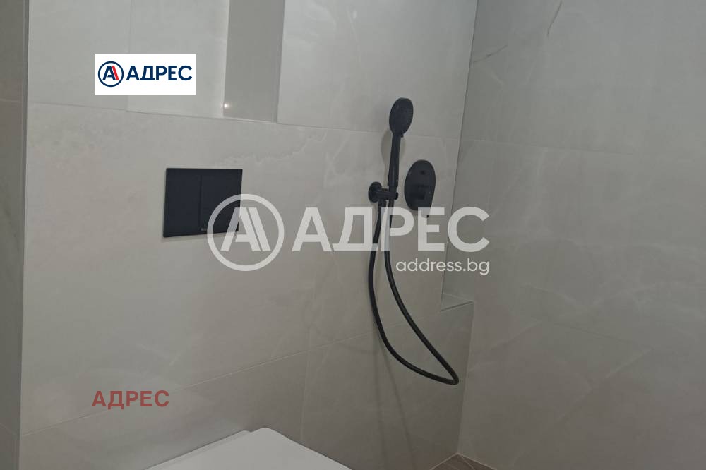 Продава 3-СТАЕН, гр. Варна, Център, снимка 6 - Апартаменти - 54820358