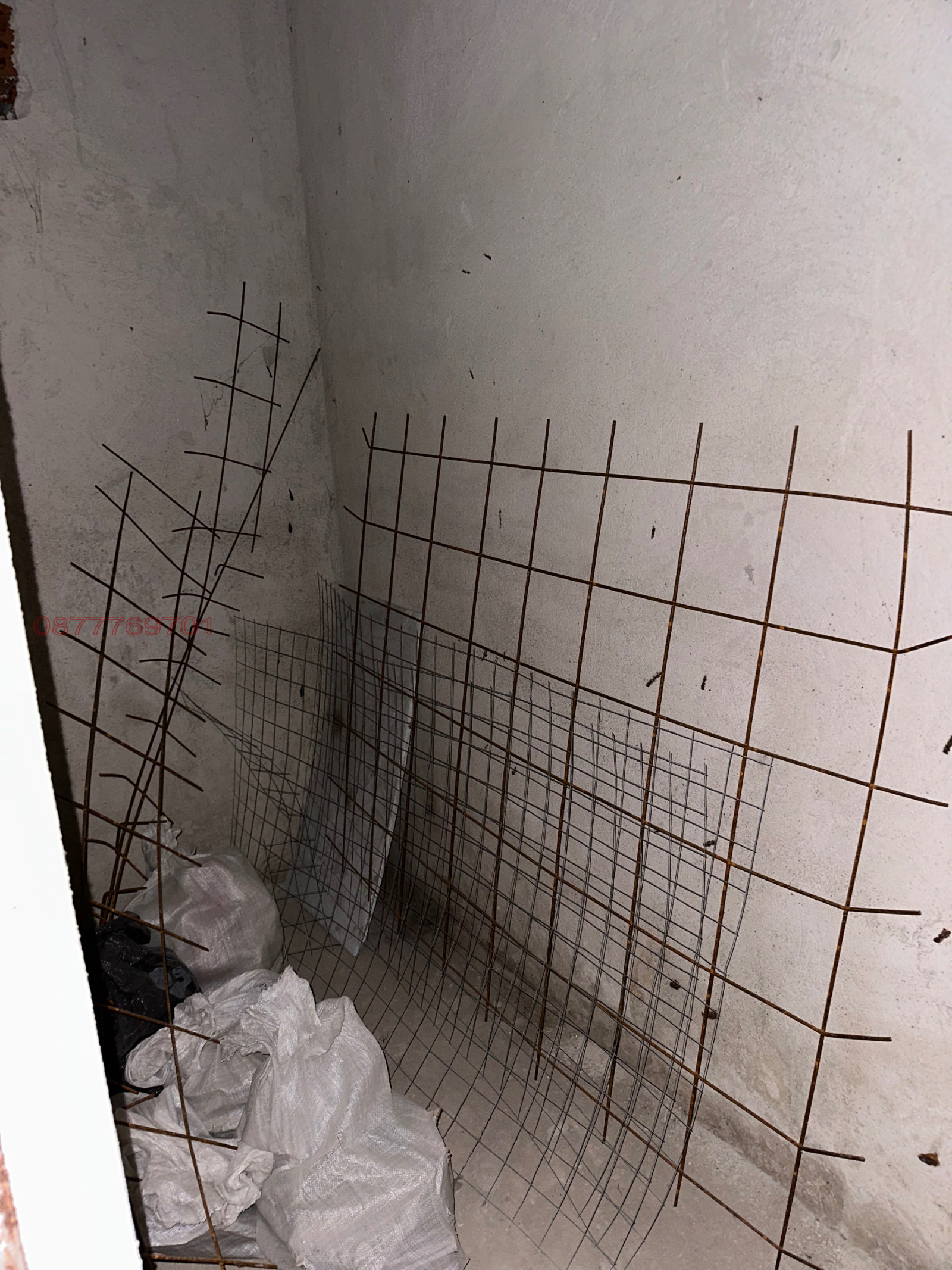 Продава 3-СТАЕН, гр. София, Овча купел, снимка 8 - Апартаменти - 56196349