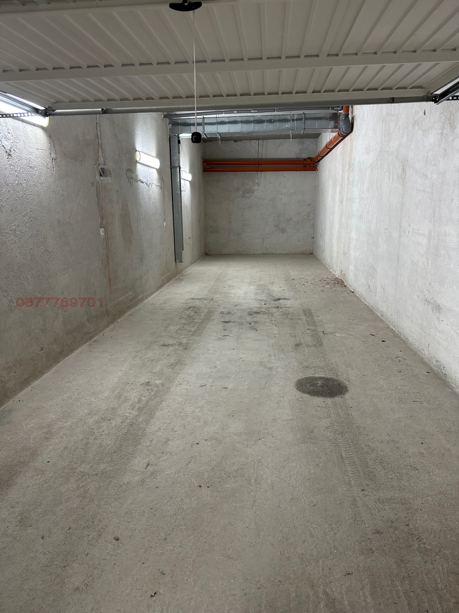 Продава 3-СТАЕН, гр. София, Овча купел, снимка 7 - Апартаменти - 56196349