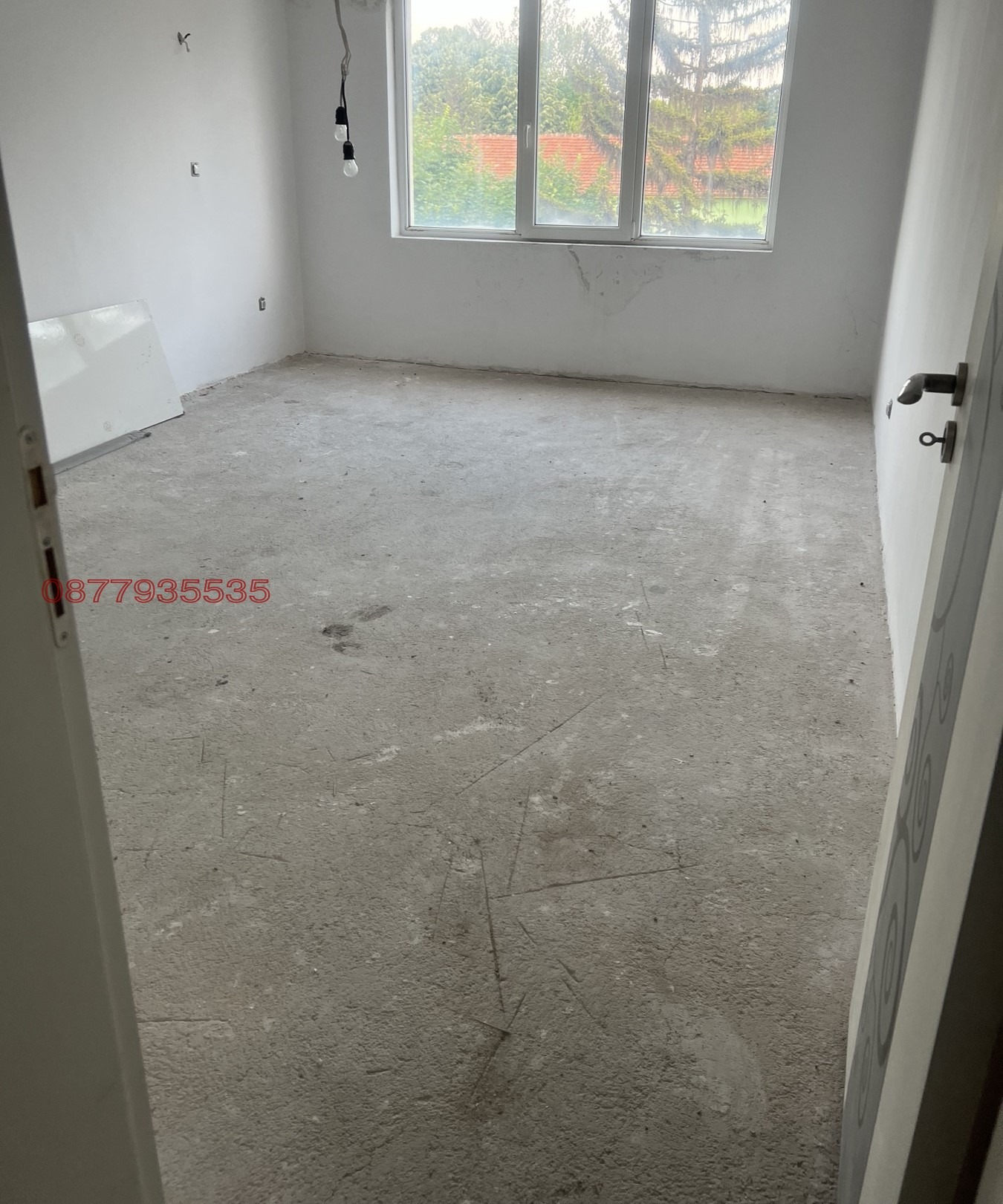 Продава МЕЗОНЕТ, гр. Пазарджик, Ставропол, снимка 15 - Апартаменти - 56330359