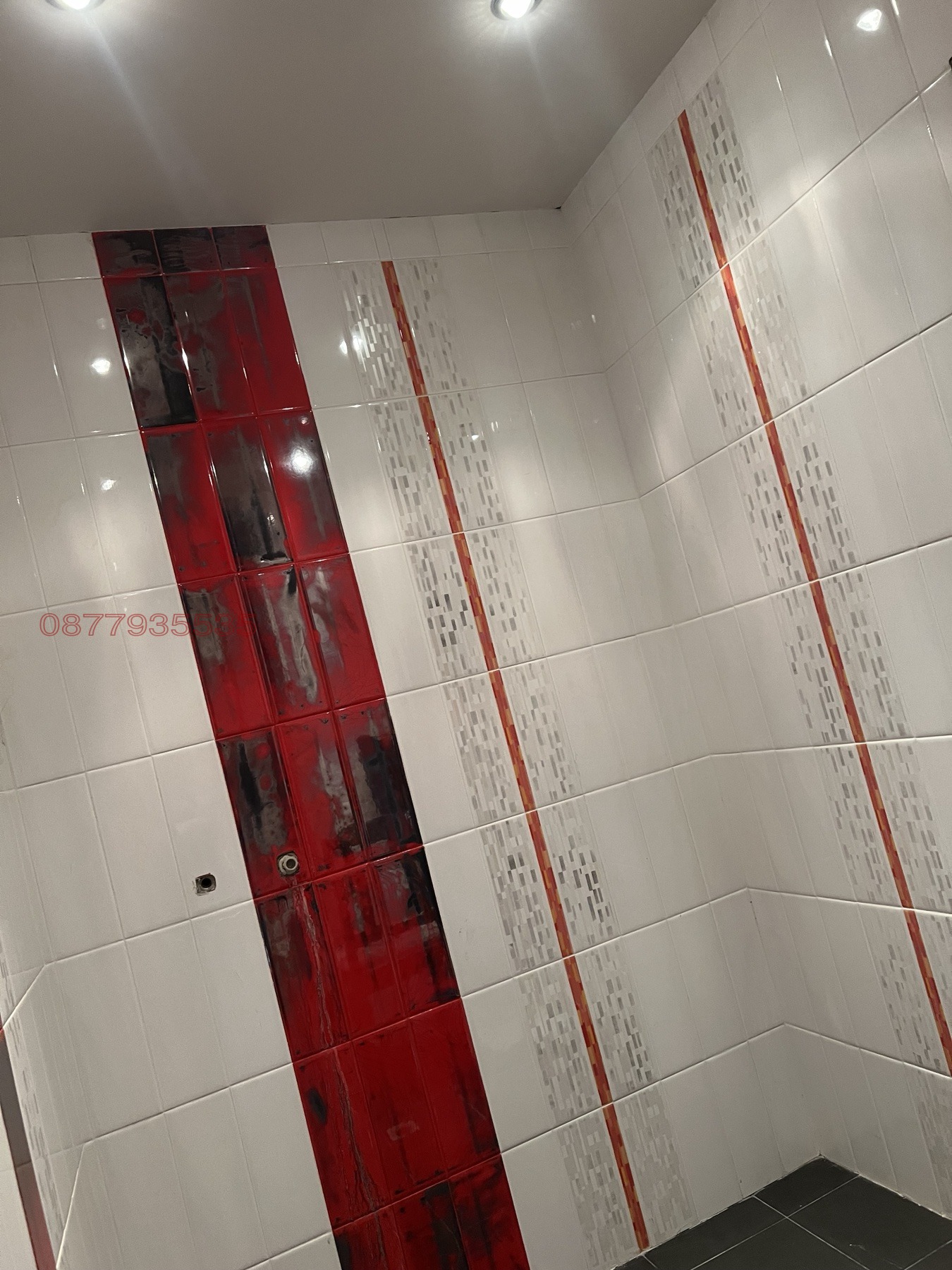Продава МЕЗОНЕТ, гр. Пазарджик, Ставропол, снимка 16 - Апартаменти - 56330359