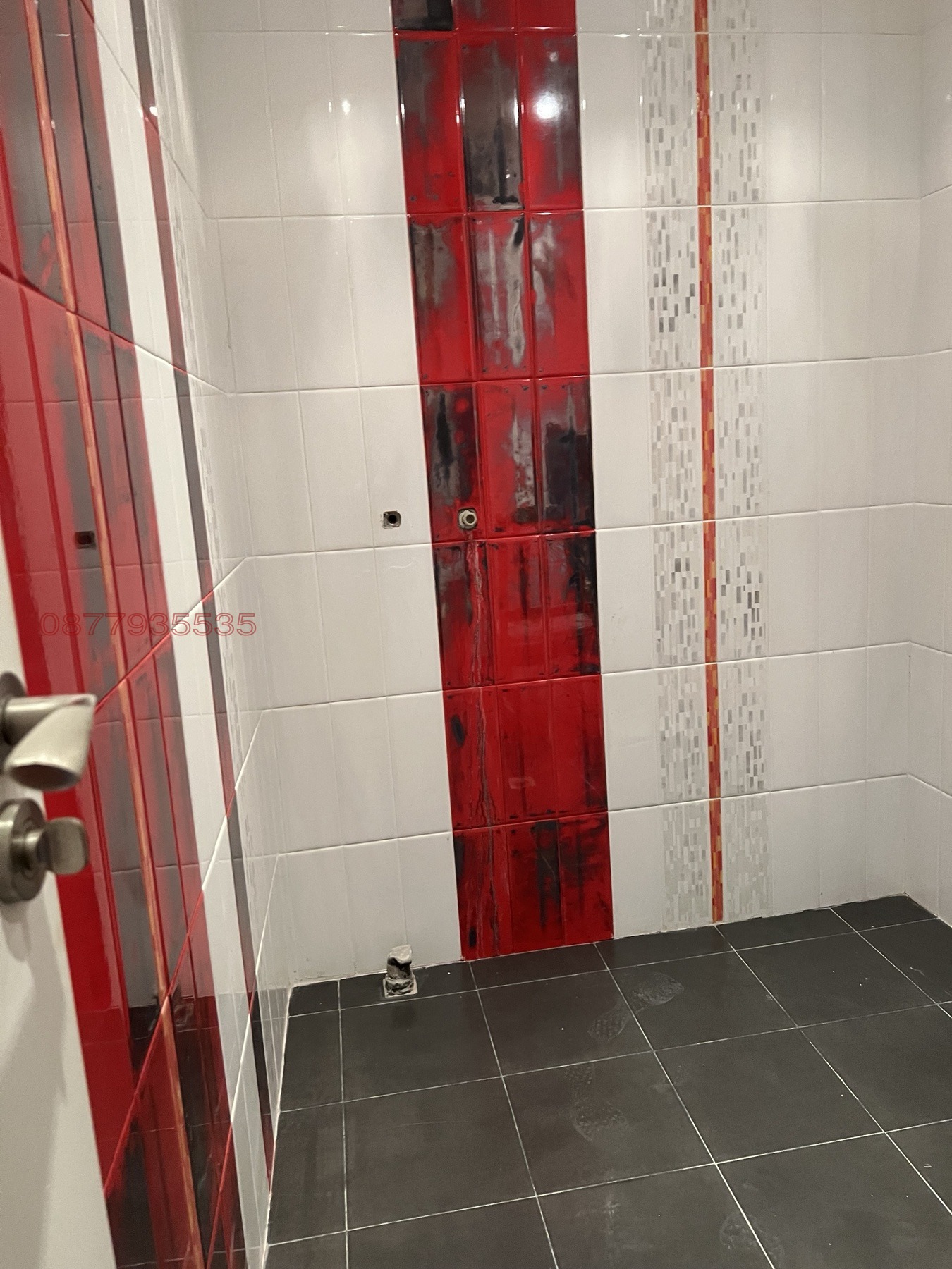 Продава МЕЗОНЕТ, гр. Пазарджик, Ставропол, снимка 17 - Апартаменти - 56330359