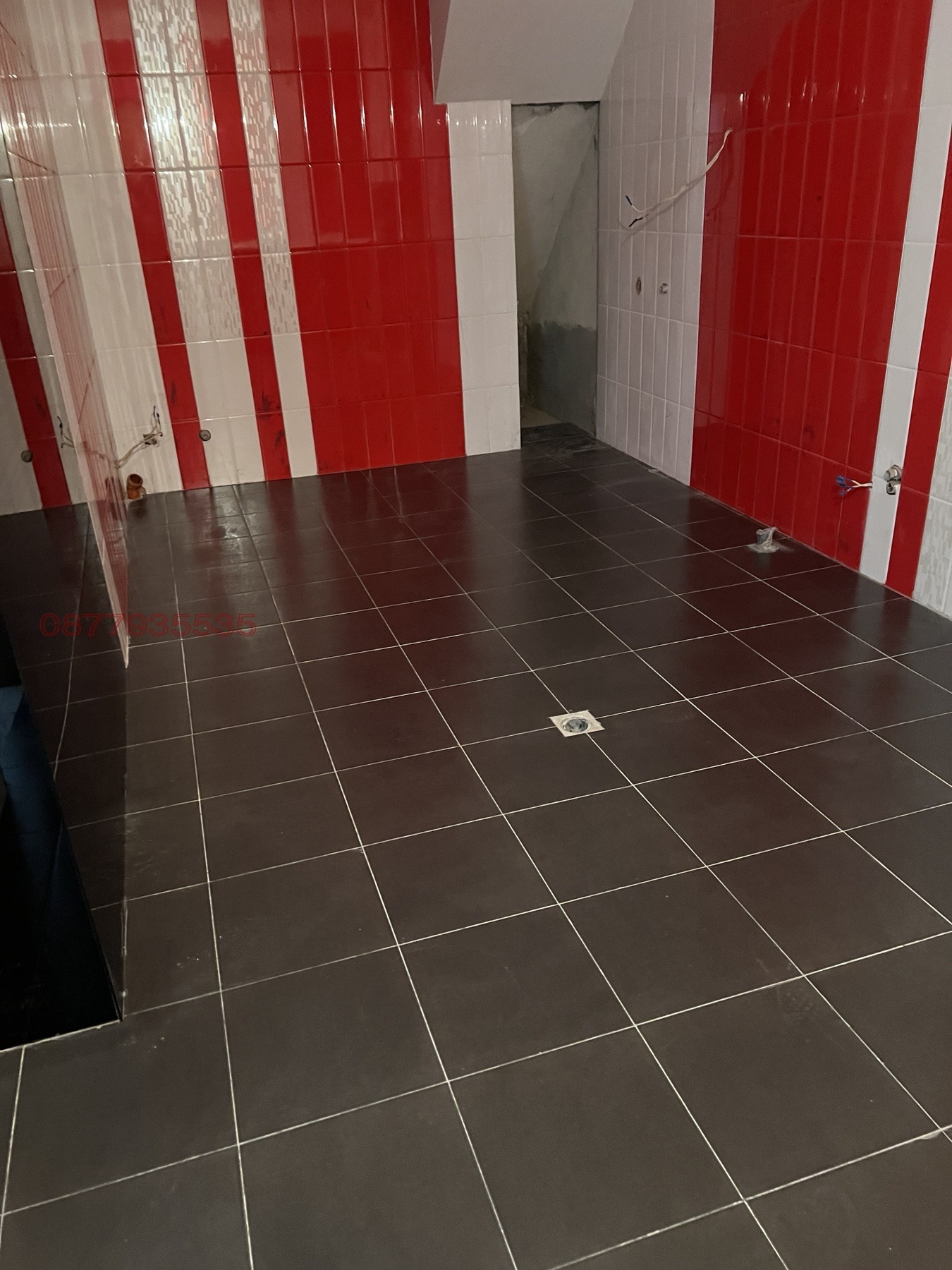 Продава МЕЗОНЕТ, гр. Пазарджик, Ставропол, снимка 6 - Апартаменти - 56330359