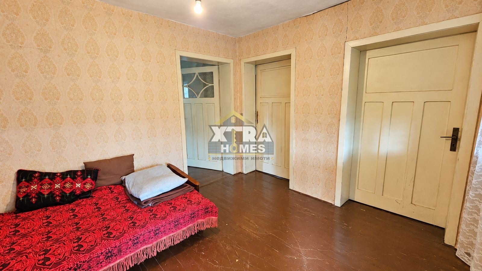 Продава КЪЩА, гр. Перник, Център, снимка 7 - Къщи - 56624300