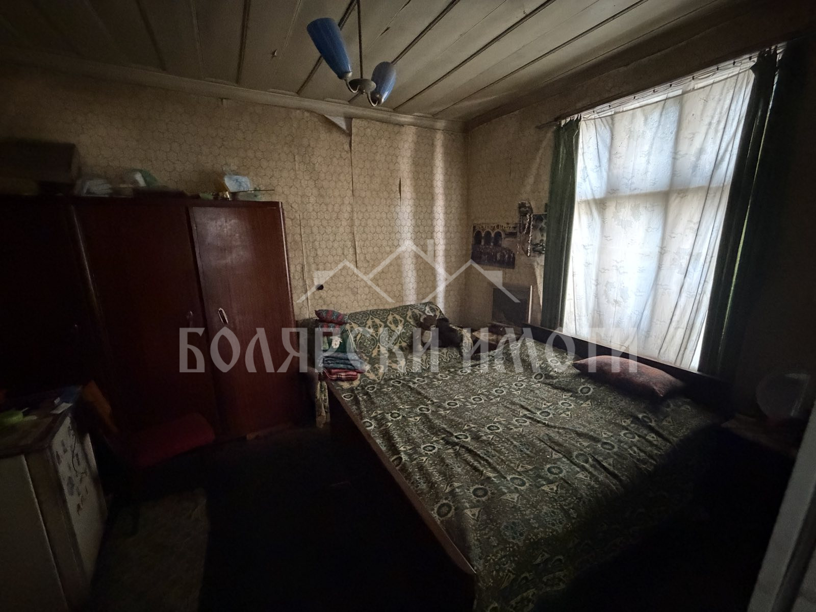 Продава ПАРЦЕЛ, гр. Лясковец, област Велико Търново, снимка 8 - Парцели - 56003469