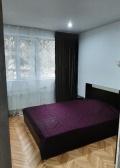 Продава 2-СТАЕН, гр. София, Гоце Делчев, снимка 7