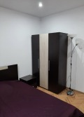Продава 2-СТАЕН, гр. София, Гоце Делчев, снимка 8