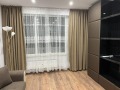 Продава 2-СТАЕН, гр. София, Гоце Делчев, снимка 4