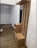 Продава 2-СТАЕН, гр. София, Гоце Делчев, снимка 3