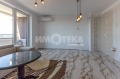 Продава 2-СТАЕН, гр. Варна, Трошево, снимка 4