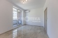Продава 2-СТАЕН, гр. Варна, Трошево, снимка 3