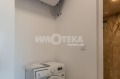 Продава 2-СТАЕН, гр. Варна, Трошево, снимка 12