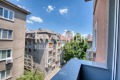 Продава 2-СТАЕН, гр. София, Център, снимка 9