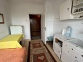 Продава 2-СТАЕН, гр. Стара Загора, Център, снимка 5