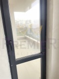 Продава 3-СТАЕН, гр. Пловдив, Въстанически, снимка 7