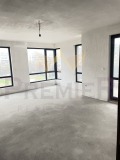 Продава 3-СТАЕН, гр. Пловдив, Въстанически, снимка 1