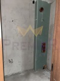 Продава 3-СТАЕН, гр. Пловдив, Въстанически, снимка 5