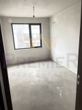 Продава 3-СТАЕН, гр. Пловдив, Въстанически, снимка 2