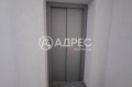 Продава 3-СТАЕН, гр. Варна, Център, снимка 13